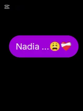 First trend completed with my .......🥹🫠#WaSaY_BaDsHaH #trending #viraltiktok #viralvideo #support_me 