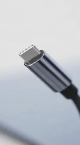 Cáp sạc nhanh bọc dù, led hiển thị #capsacnhanh #capsaciphone #iphone #android #muataitiktokshop 