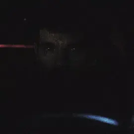 Lorne Malvo || scenepack : #fargo #foryou #foryoupage #fyp #fypシ゚viral 