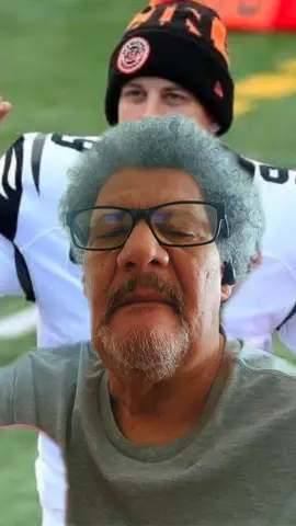 #bengals #cincinnatibengals #joeburrow #cincinnati 