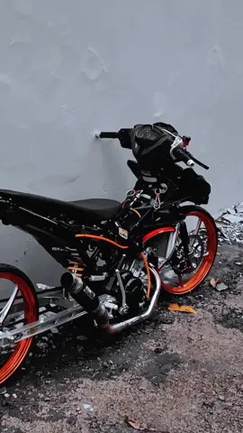 Inpo kata kata mu 😌 #anas_sakit_hati😈 #mxking #mxkingmalaysiastyle #mxking150 #24hours 