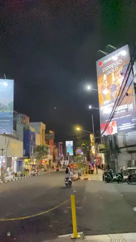 info dong mumpung di tasik. #fyp #tasikmalaya #malamhari #foryou 