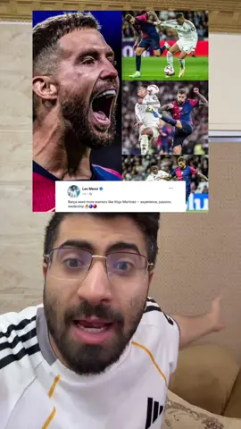 #انس_جوكر #standwithkashmir 