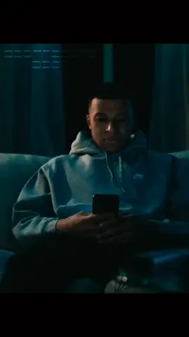 #CapCut  Kylian Mbappe and Ethan Mbappe funny commercial 🤣  #mbappé #ethanmbappe #sofascore #viraledit 