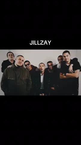 #скриптонит 