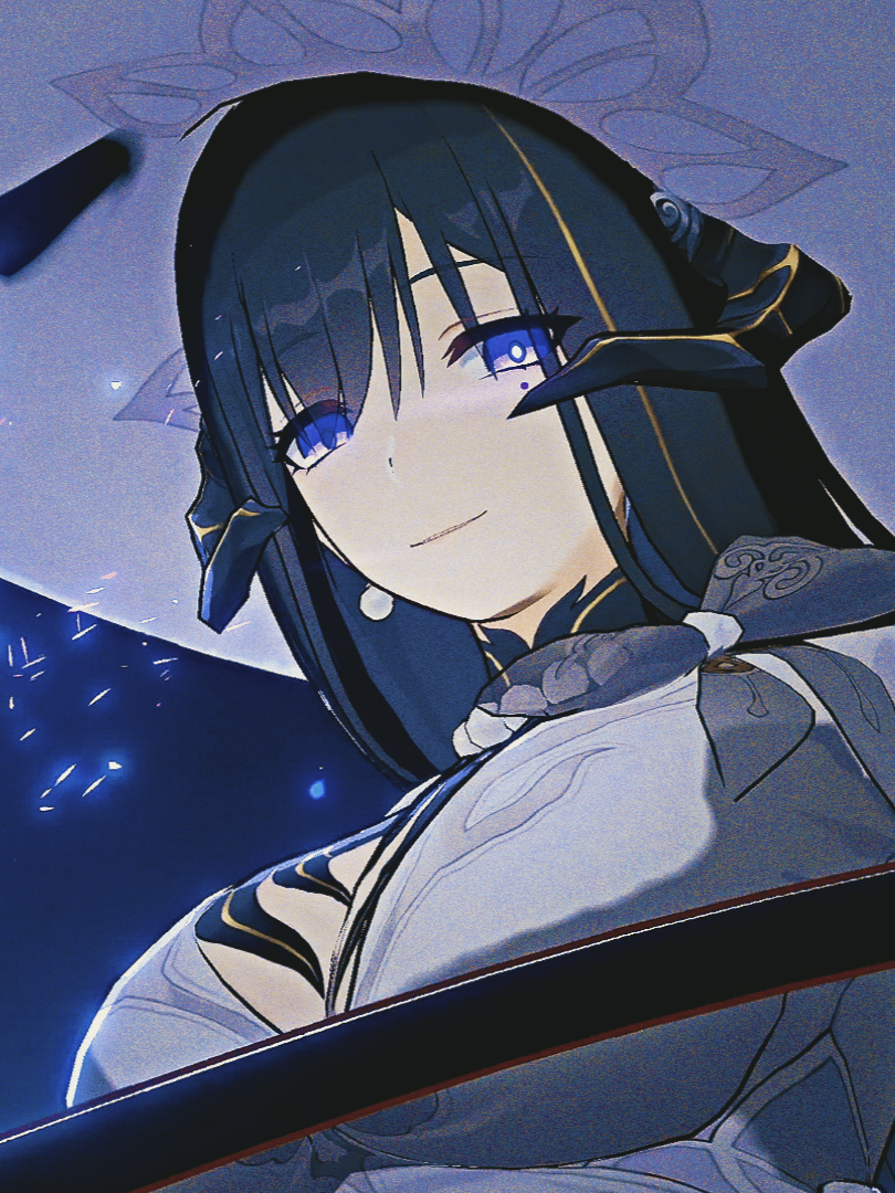 #thedahlia / #constance *LEAKS warning ratpajama - welcome to the rat radio station #HonkaiStarRail #honkai #hsr #hsredit #hsrcreators #hoyocreators #hoyoverse #hoyo #honkaistarrailedit #fyp #constanceedit #constancehonkaistarrail #leaks #thedahlia #thedahliaedit #thedahliahsr #hsrleaks #constancehsr THE DAHLIA CONSTANCE HSR EDIT 3.8