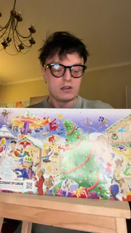 daily vlog | opening kalendarza adwentowego red bull @Red Bull Polska 