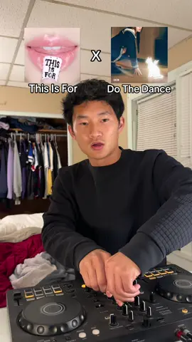 This is the dance🕺💃🕺💃Twice X Illit😁🫶 This is for X Do the Dance by @TWICE & @ILLIT  #twice #illit #thisisfor #dothedance #kpop 