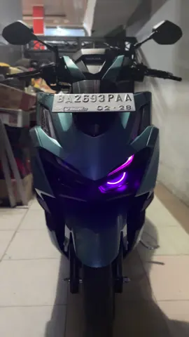 bisa samaan gtu ama musiknya🧐#vario #vavarioan #biled 