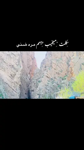 ميخيب بيهم مره ضني 🤎🥲 #تصويري #تصميمي #لايك #اكسبلور #fyp 