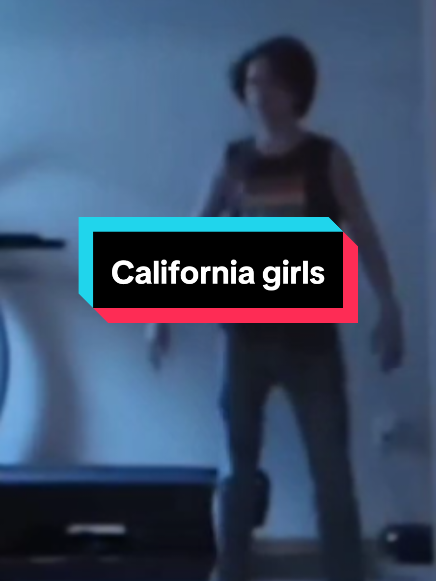 #hashtag #foryoupage #dance #lowquality #shabingus 