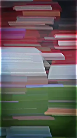 မင်းကိုလဲချစ်တယ်မန်ယူကိုလဲချစ်တယ်မနှင်းဆီ🥲🥲#football #manchesterfans #manchesterunited #myanmartiktok🇲🇲🇲🇲 