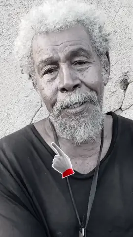 #tiktok #حاج #الطيب 