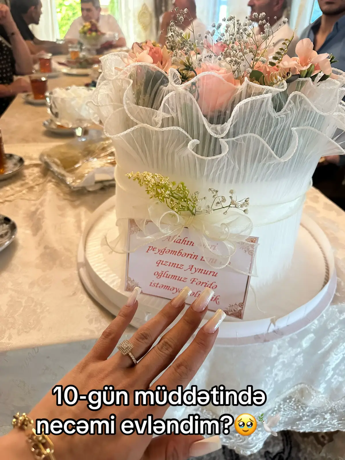 #kesfetbeniöneçıkart #kesfetteyiz 