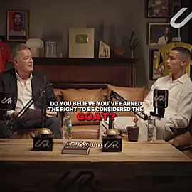 Romaldo’s obsession with Lionel Messi😂🐐🇦🇷 | #ronaldopiersmorgan #worldcup #lionelmessi #edit #ronaldoworldcup