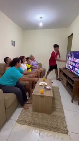 😆😆🤣🤣 #humor #ia #sora2 