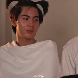 Bé nhà ai mà loi nhoi😅,mng có bao nhiêu ảnh Firsone cùng chia sẽ với❤️ #tlefirstone #firstone #domundiboys #domunditv #xuhuongtiktok 