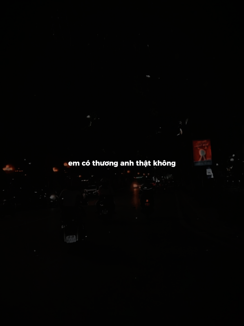 Em có thương anh thật không..  #nhachaymoingay #xuhuong2025 #huongthao01062009 