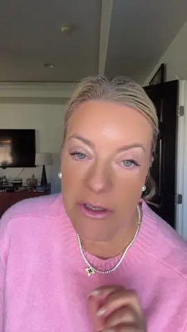 Love these barrel jeans!  #addtocart #tiktokshop #barreljeans #baggydenim #ontrend