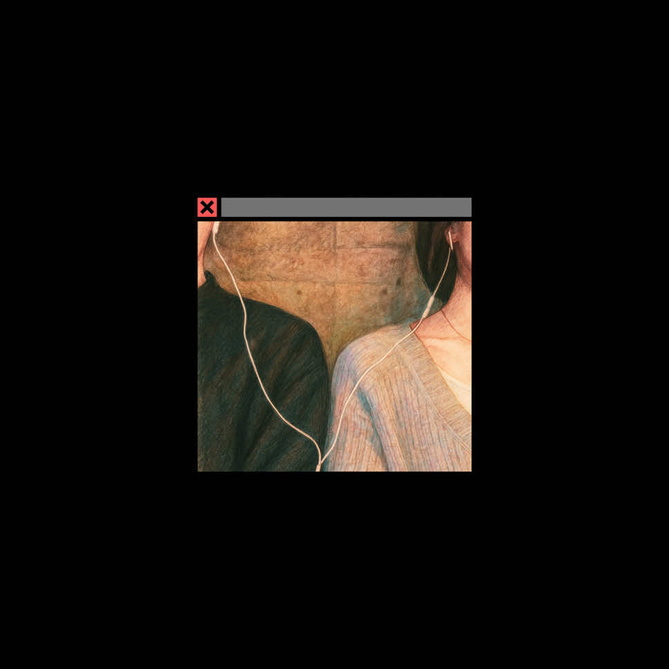 zero sugar coke  we listen to one melody two different breaths and the music between us is a bridge without effort your shoulder is near as if it has always been this way the silence does not press it holds and shares its strength #peace #Love #us #her #nostalgia 