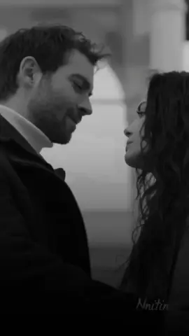 #ፍቅርያሸንፋል #foryou #viraltiktok #fyp @ፍቅር®Love💕 #creatorsearchinsights 