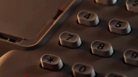 7❣ #nctdream #nct #fyp 