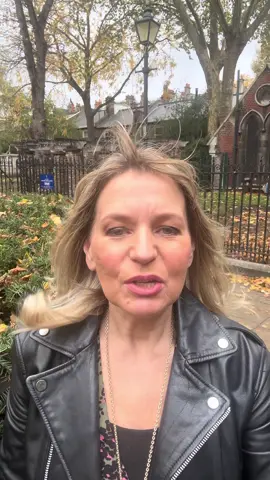 Digital ID is coming in through the back door with company directors being told they have to sign up to it essentially in order to continue to run their companies. I spoke to Alan Miller from the together declaration on my podcast at Moneymagpie finance on YouTube about how we can get around this.  #digitalid #companydirectors. 