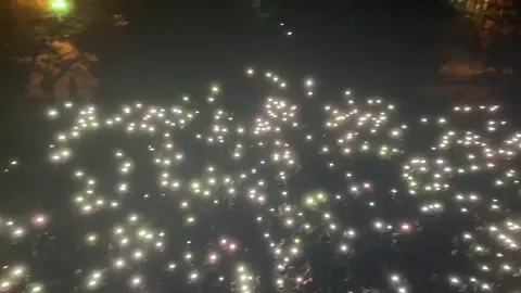 Một kỉ niệm đáng nhớ tại Malibu khoá k325 #malibu #hau #fyp #viral #xuhuong 