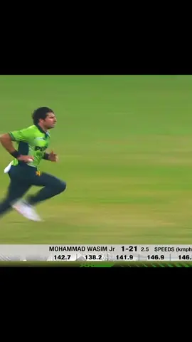 #💪💪💪💪💪💪💪💪💪💪💪💪💪💪💪💪❤️❤️❤️❤️ #1000kveiw🤘🏿🤘❤️🖤 