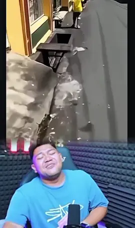 🤣🤣🤣🤣🤣 fix dia kaget Sampe lupa mak suruh beli apa tadi ke warung 🤣🤣🤣 #yourdudhreaction #yourdudhreact #yourdudh #clippers #fyp 