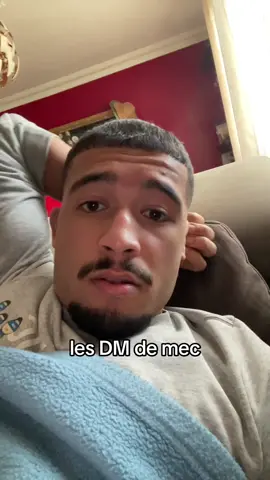 les filles venez me rassurer #pourtoii 