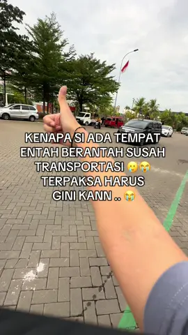 GA LAGI GINI MALU BGT 😭🥲 #fyp #fypage #mydermastory #skincare #kulitsensitif #pentingnyamicrobium 