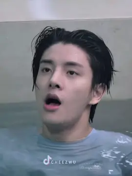 gimana keadaan kalian gais #sungjake #jakehoon #jake #sunghoon #fypシ゚ 