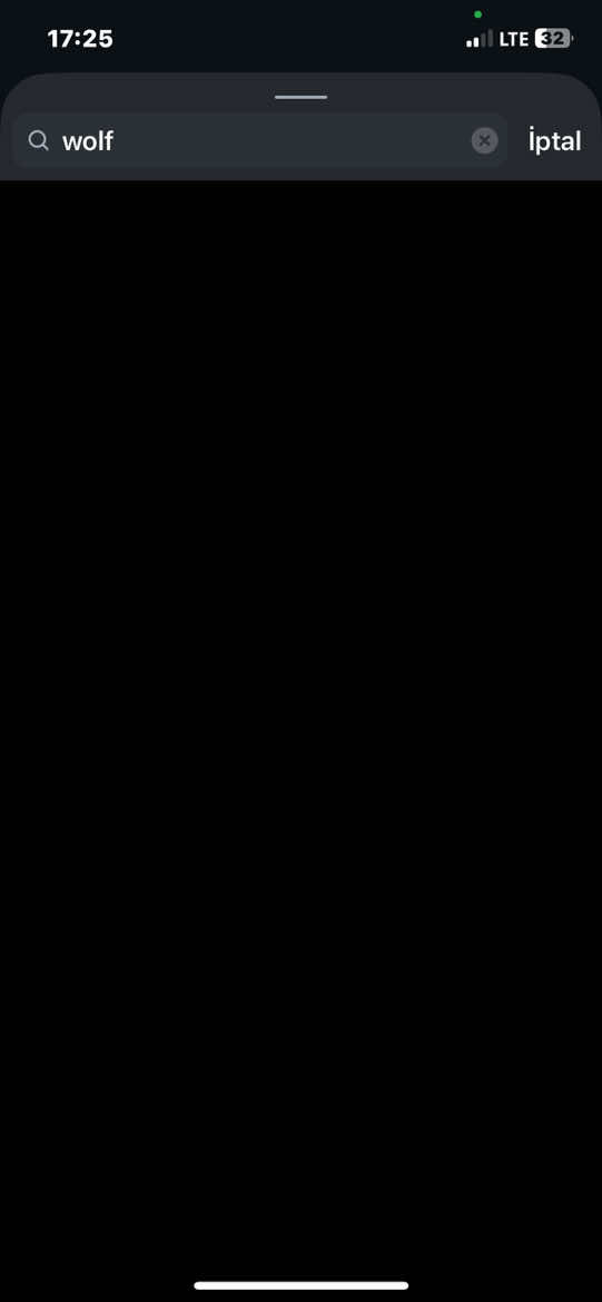 dizideki favori ikili #zomvivorseries #bosschaikamon #netsiraphop #fypシ゚ #viral @TikTok Trends @tiktok creators 