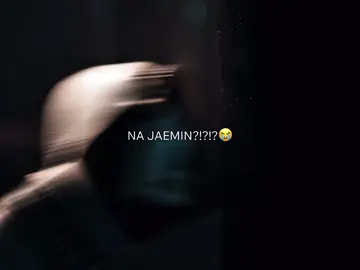 #jaemin KAPAN LAGI JAEMIN TINJU TINJUANNNNNANJJJHGGGGGGGBHHH