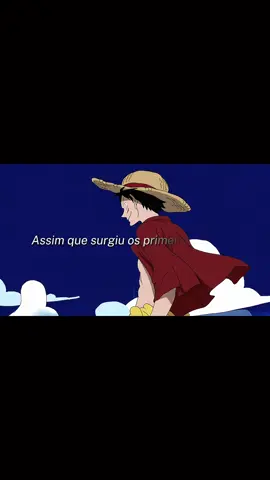 “O pai de todos os animes.” 👑 #dragonball #goku #Anime #otaku #fandom 