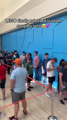 Such a good idea 🥹💕 #christmas #gift #fyp #couplestok 