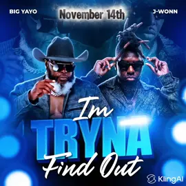 We are back with another one 👀👀 LADIES IM TRYNA FIND OUT 🔥🔥🔥🔥🖤  #DJs  #mrinvestinyourself #fyp #themanbehindthepen #Jwonn #southernsoul #share #bigyayo #loveyourself@followers 