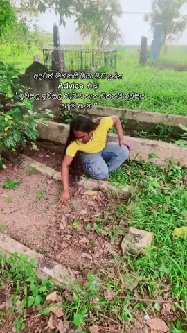 අයියා ❤️‍🩹