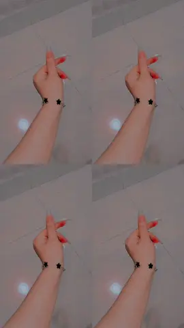 🥀🦋🖤আমি ছিলাম তোমার পাশে তোমার আকাশ ভালোবাসে 🖤🦋🥀#viralvideo #handvideo #tiktokoficial #foryoupage #unfrezzmyaccount 