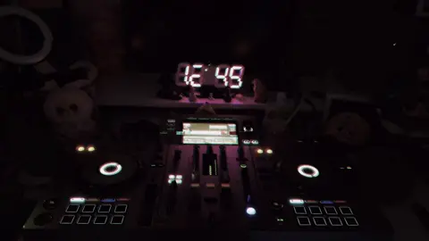 Bóng Phù Hoa #fb_hoàngđức #quanhệđốitáctrảphí #tháihoàng #xuhuongtiktokkk 