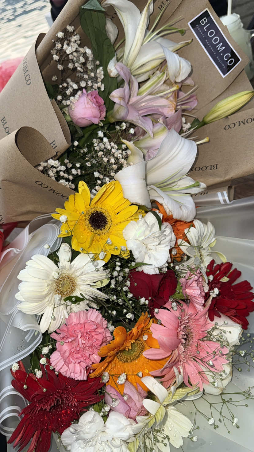 🫶🏻#fyp #jhonchamlingrai #jerryontop 