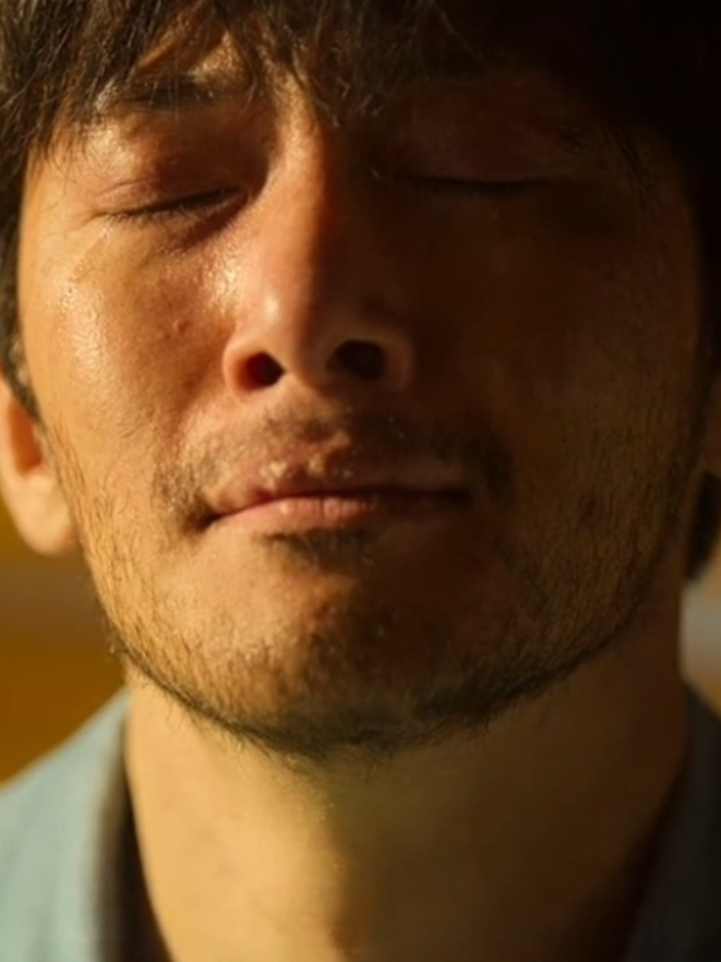 I CRY WHEN I SAW HIM CRY 😭😭😭 #jichangwook #themanipulated #kdrama 