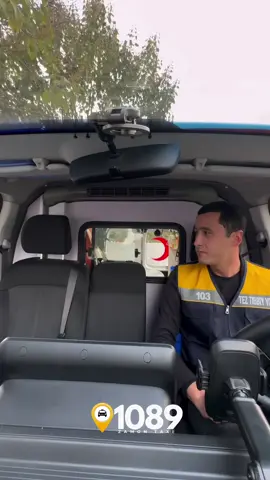 anjanchataxi1 taksi zakaz Qiling Tezyordam keladi