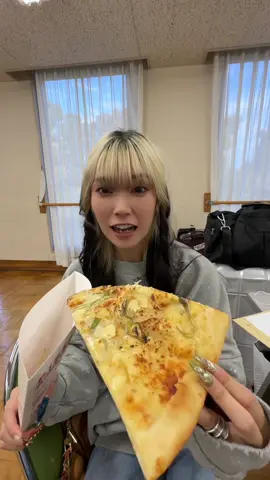 フェス飯って最高すぎた😩💖 #fyp #おすすめ