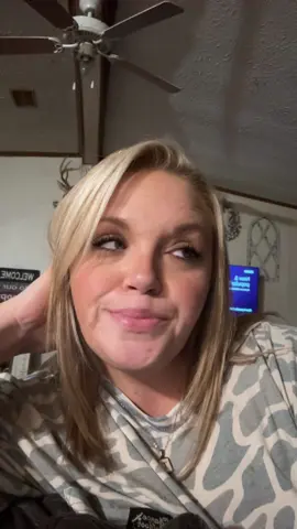 That’s me :) #fyp #middlegeorgia #mean #baddie #fupシ 