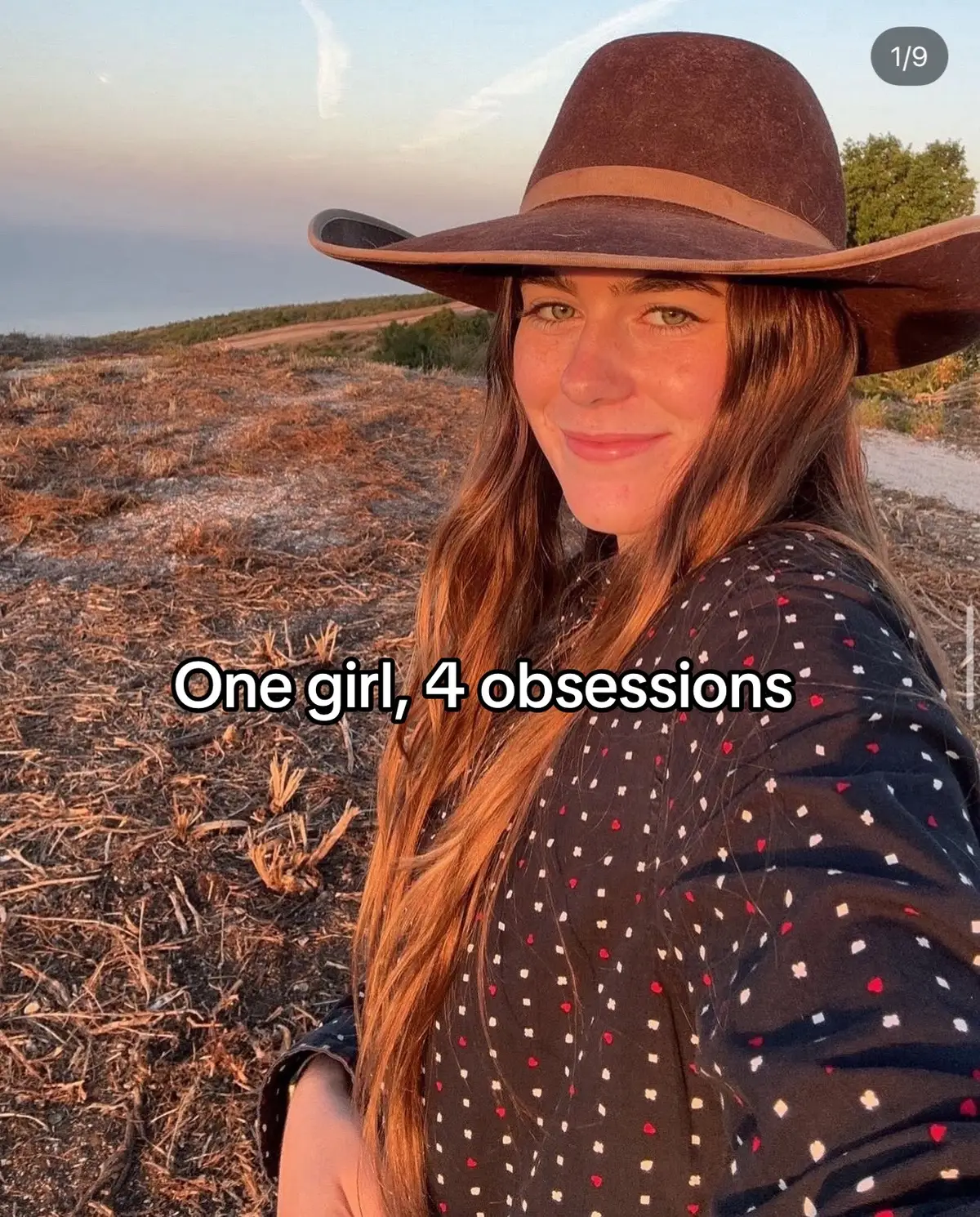 #trendsetting, #girlpassions, #fyp, #trendalert, #creativecontent, 