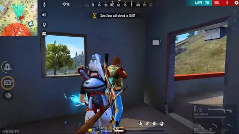 prem ko aas ma timro pailaa paxxyaudai aaye💔🥺