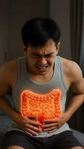 Chấm dứt những bữa ăn 