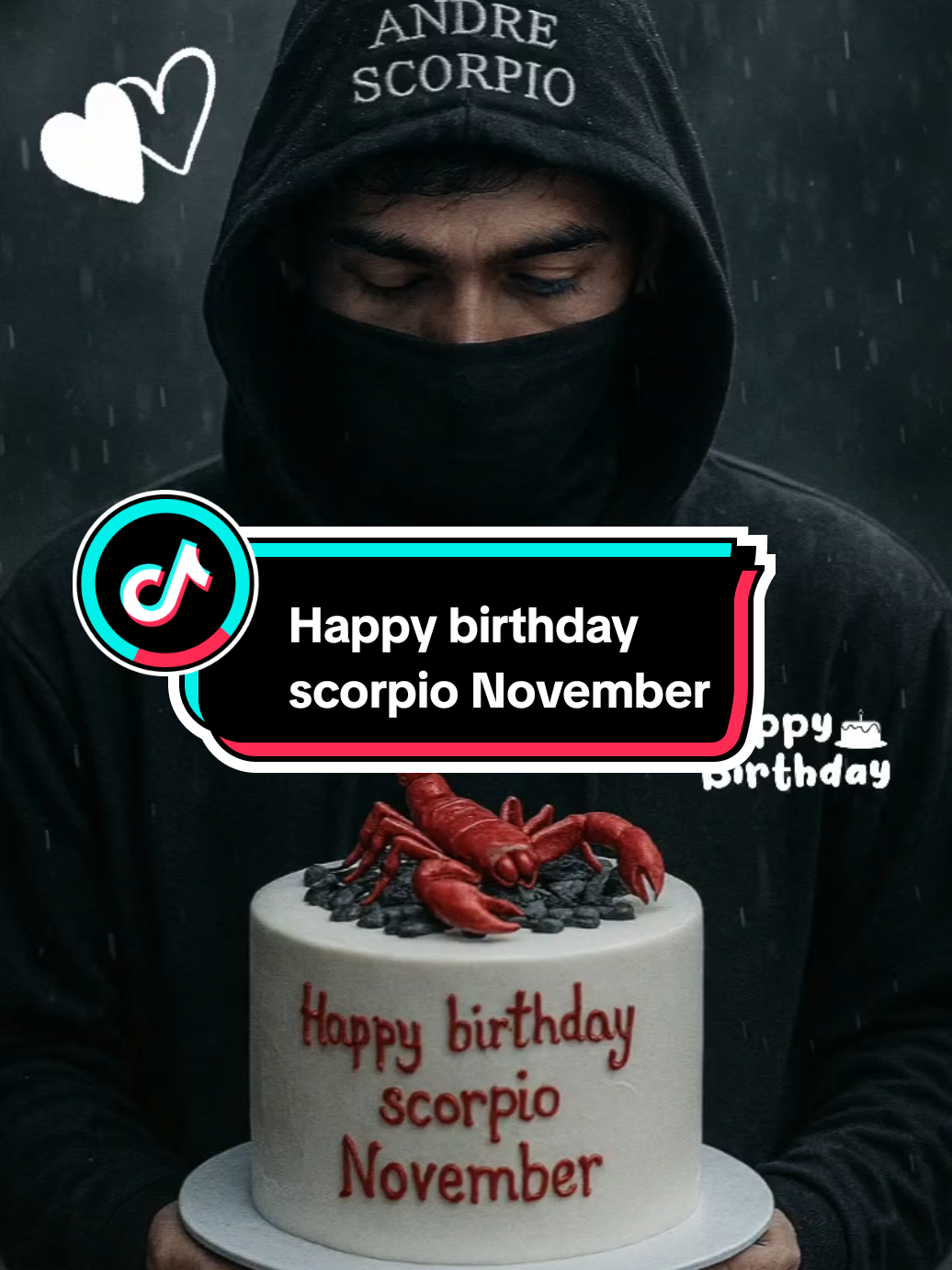 Maaf bgt blm bisa bikinin vt satu